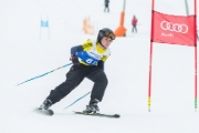 BM_Ski 2016-122